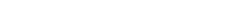 電話番号03-3767-0111