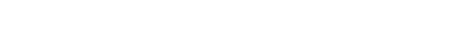 TEL 03-3767-0111